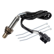 Mercedes Oxygen Sensor - Febi 177247