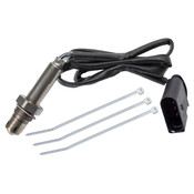 Porsche Oxygen Sensor - Febi 177284