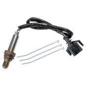 Audi Oxygen Sensor - Febi 177409