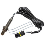 Universal Oxygen Sensor - Febi 177434