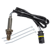 Mercedes Oxygen Sensor - Febi 177482