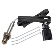 VW Oxygen Sensor - Febi 06A906262CK