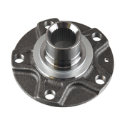 Audi VW Wheel Hub - Febi 177581