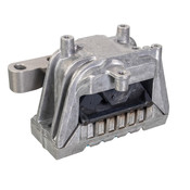 VW Engine Mount - Febi-Bilstein 1K0199262CR