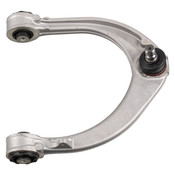 Land Rover Control Arm Bushing - Febi 177841