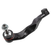 BMW Tie Rod End - Febi 177859