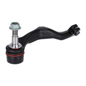 BMW Tie Rod End - Febi 177860