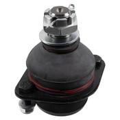 Land Rover Ball Joint - Febi 177901