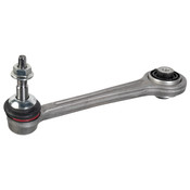 BMW Control Arm - Febi 177903