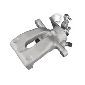 MINI Disc Brake Caliper - Febi Bilstein 178060