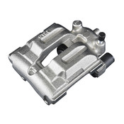 BMW Disc Brake Caliper - Febi Bilstein 178068