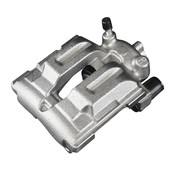 BMW Disc Brake Caliper - Febi Bilstein 178069