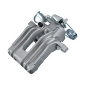 Volkswagen Disc Brake Caliper - Febi Bilstein 178086