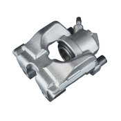 BMW Disc Brake Caliper - Febi Bilstein 178090