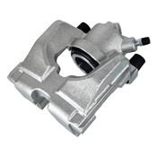 BMW Disc Brake Caliper - Febi Bilstein 178091