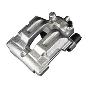 BMW Disc Brake Caliper - Febi Bilstein 178104