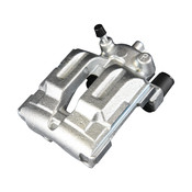 BMW Disc Brake Caliper - Febi Bilstein 178105
