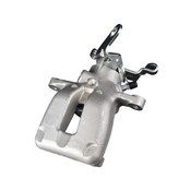 Volkswagen Disc Brake Caliper - Febi Bilstein 178106