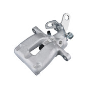 VW Disc Brake Caliper - Febi Bilstein 1K0615424E