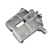 Land Rover Disc Brake Caliper - Febi Bilstein 178128