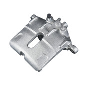 Land Rover Disc Brake Caliper - Febi Bilstein 178129