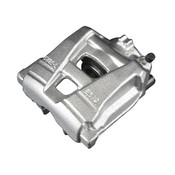 VW Disc Brake Caliper - Febi-Bilstein 178132