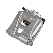 Audi VW Disc Brake Caliper - Febi-Bilstein 178133