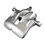 Land Rover Disc Brake Caliper - Febi Bilstein 178140