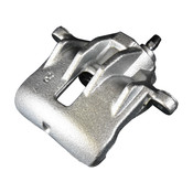 Land Rover Disc Brake Caliper - Febi Bilstein 178141