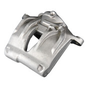 Mercedes-Benz Disc Brake Caliper - Febi Bilstein 178253