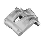 Mercedes-Benz Disc Brake Caliper - Febi Bilstein 178254