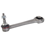 BMW Control Arm - Febi 178265