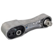 BMW Engine Mount - Febi 178453