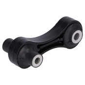 VW Sway Bar Link - Febi 178500