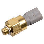 Audi VW Power Steering Oil Pressure Sensor - Febi 178518