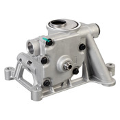 Audi VW Engine Oil Pump - Febi 178530