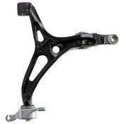 Mercedes Control Arm - Febi 178641