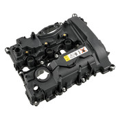 Mini Valve Cover - Febi 178734
