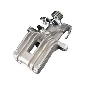 Audi Disc Brake Caliper - Febi Bilstein 178744