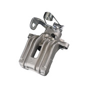 Audi Disc Brake Caliper - Febi Bilstein 178745