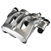 Mercedes-Benz Disc Brake Caliper - Febi Bilstein 178757