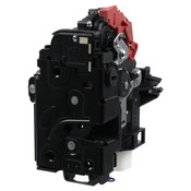 VW Door Lock Actuator Motor - Febi 178832