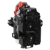 VW Door Lock Actuator Motor - Febi 178833