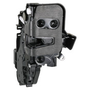 Land Rover door lock - Febi 178836