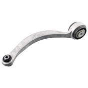 Jaguar Control Arm - Febi 178907