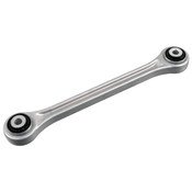 Porsche Suspension Control Arm- Febi 178914