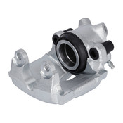 BMW Disc Brake Caliper - Febi Bilstein 34116765881