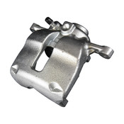 MINI Disc Brake Caliper - Febi Bilstein 179065