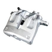 Land Rover Disc Brake Caliper - Febi Bilstein 179136