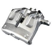 Land Rover Disc Brake Caliper - Febi Bilstein 179137